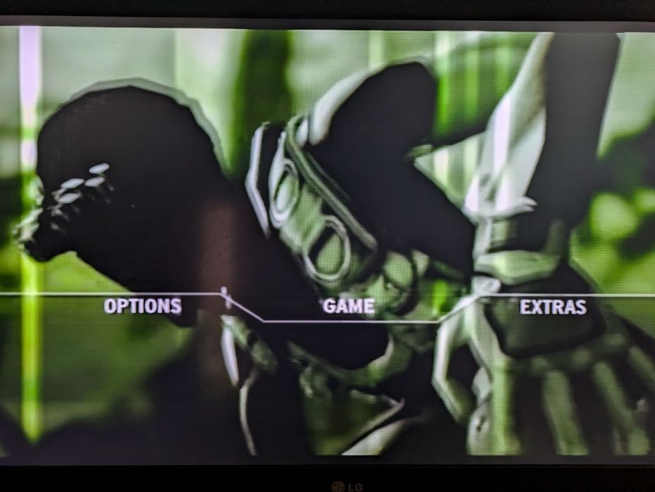 Jogo PS2 ( PlayStation 2 ) KillZone Edição Especial (Como Novo)