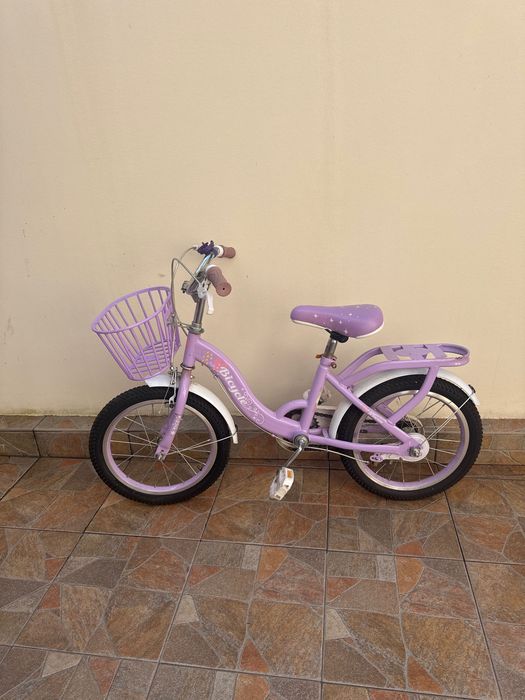 Велосипед Bicycle