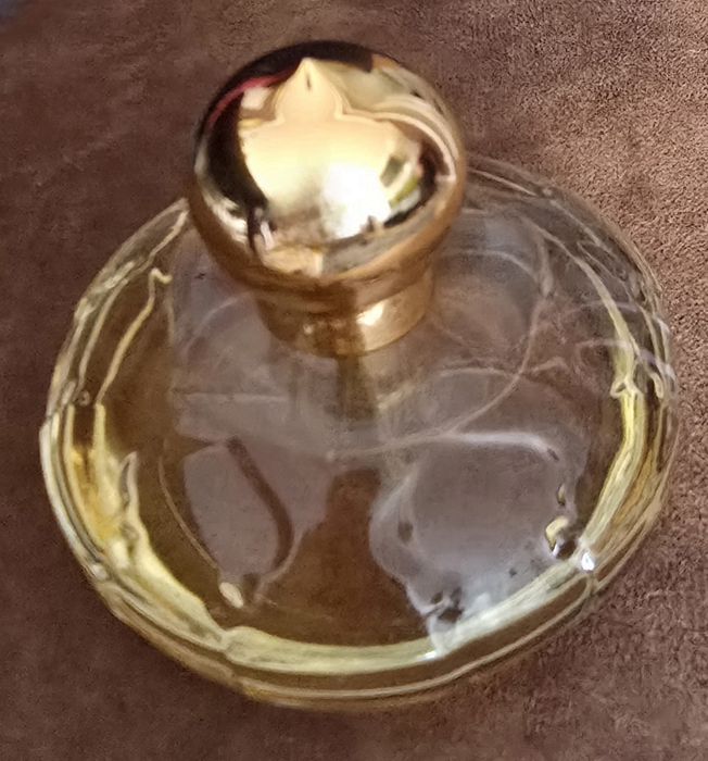 Perfumy Chopard Casmir 100 ml
