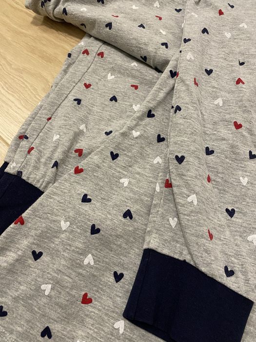 Piżama damska C&A rozmiar L