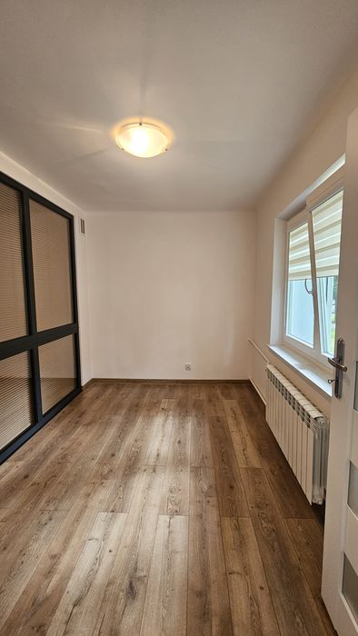 Idealne Mieszkanie pod biuro rachunkowe