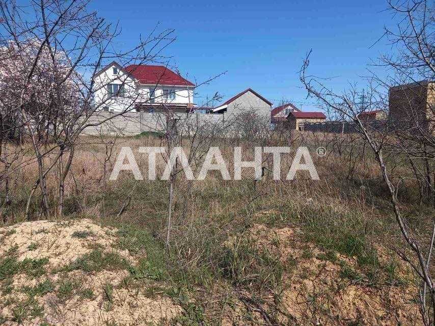 Продается ровный участок в новой хорошо застраиваемой нарезке