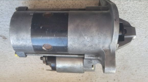 Стартер Mutsubishi RF5C RF7J Maзда 5  М002Т88671