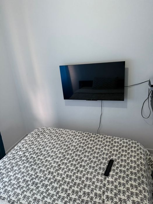 Aluga-se Quarto Individual em Foros de Amora | 400€ Tudo Incluído