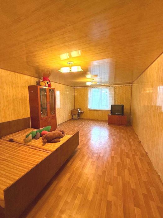 ‼️Дом на Сухом Лимане‼️ЭКС‼️ Кооператив Лебедь‼️6 соток земли‼️Асфальт