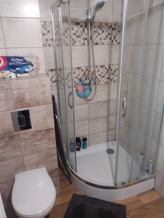 wynajmę pokój Gdańsk ulica Lęborska