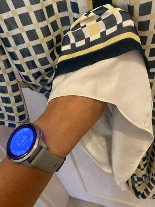 Sukienka Max Studio roz. XS