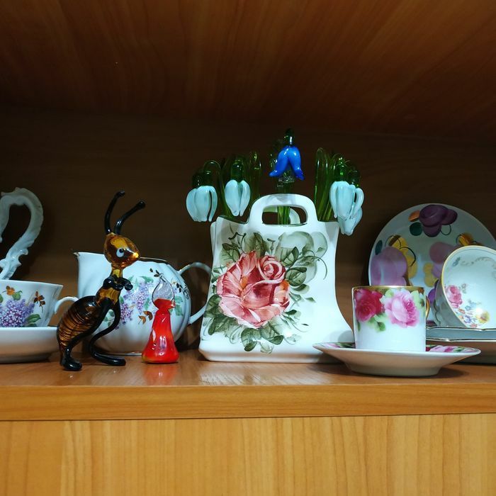 Интерерное украшение барбершоп ,отель, кафе , ресторан