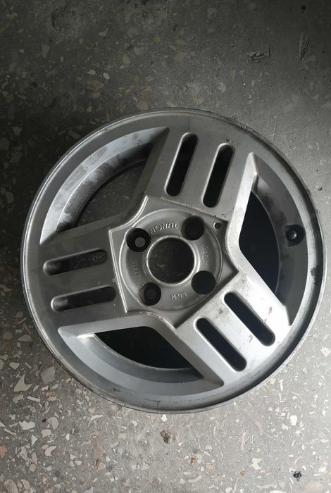 Диски  r14 4*100.