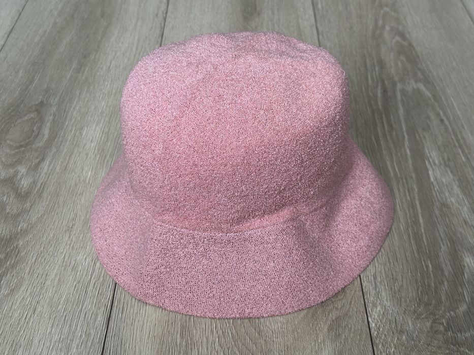 Панама Kangol (M)