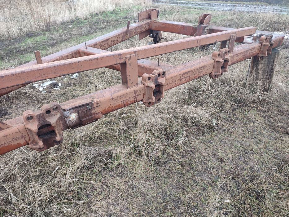 Плуг під високу круглу стійку Плуг ПЛН 3 Плуг ПНБ 8 Плуг ПЛН 8 Плуг8