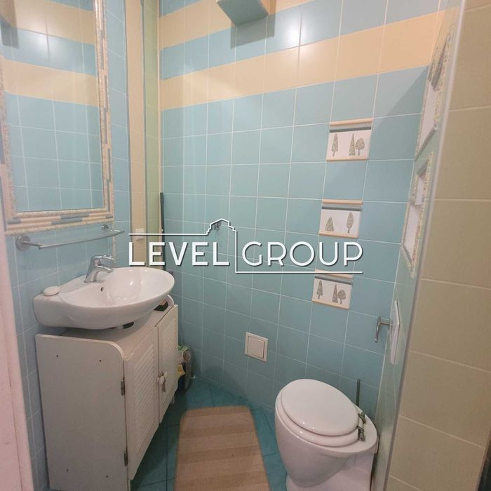 Юрківська 36/10, 2кім, Поділ, ремонт, Тараса Шевченка, Турівська