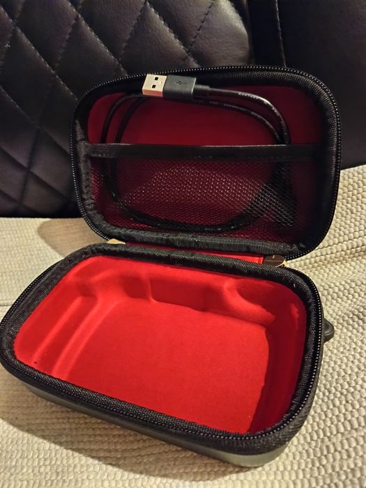 Positive grid spark go