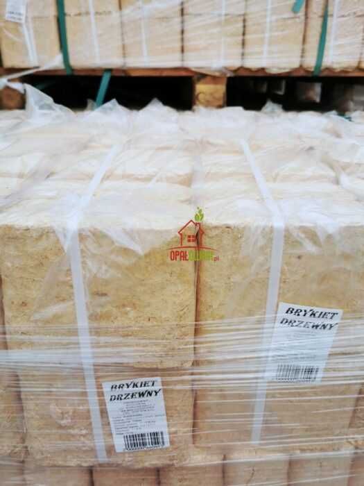 Węgiel Orzech Sztygar. Nowość w ofercie. Dostawa. Raty 0%