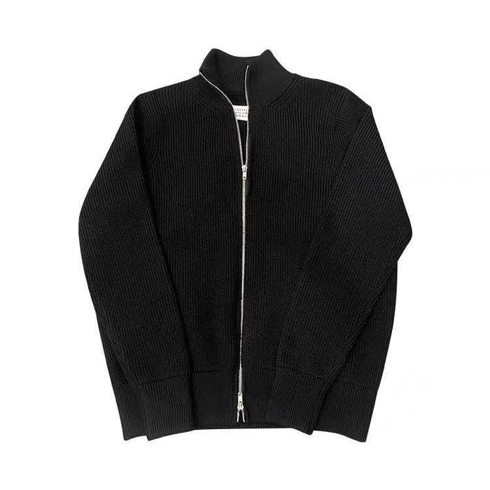Maison margiela cardigan: 3 150 грн. - Кардиган Доманевка на Olx