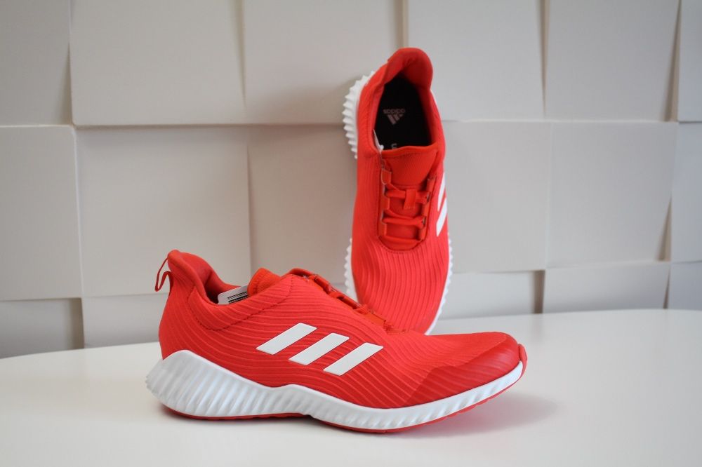 adidas ah2621