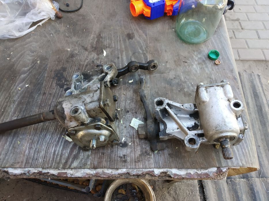 Продам колонку на ваз