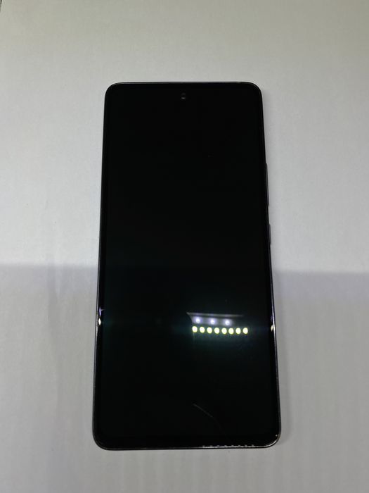 Дисплей з рамкою Самсунг Galaxy A53 5G