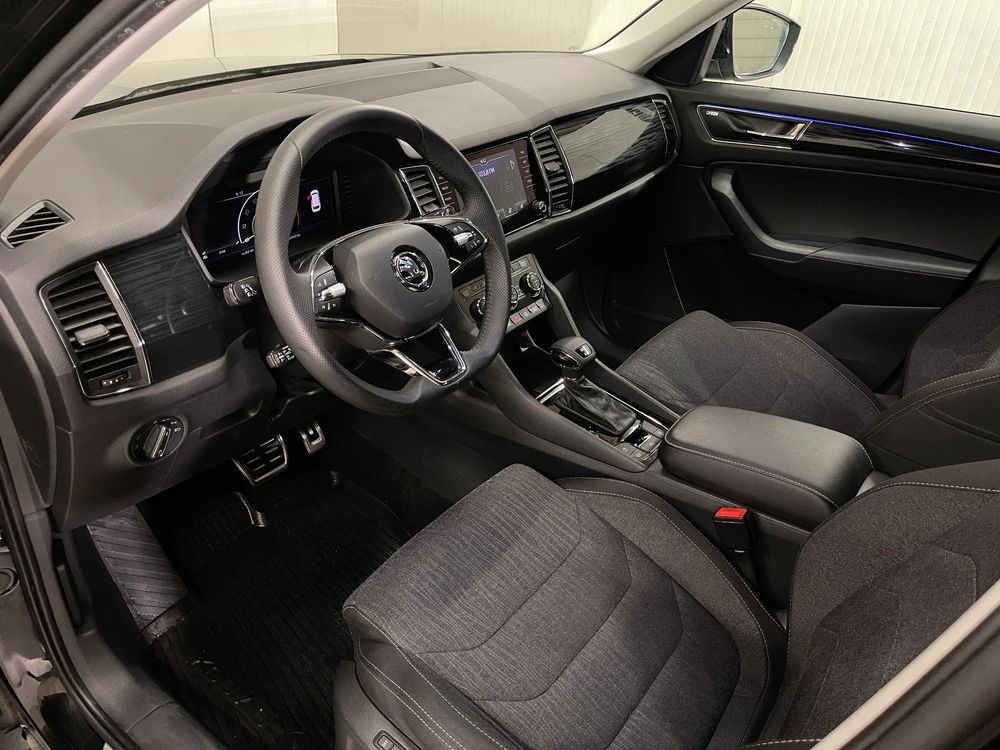 alt