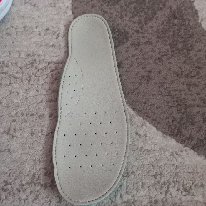 Тапочки      .   .