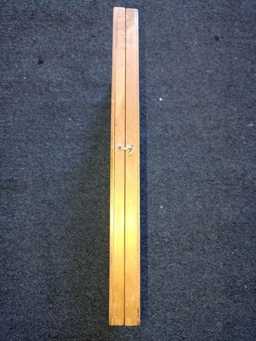 Дошка шахи шашки