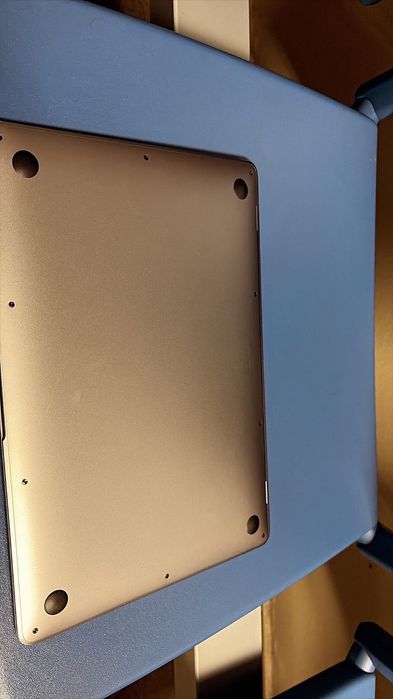 MacBook Air bom estado