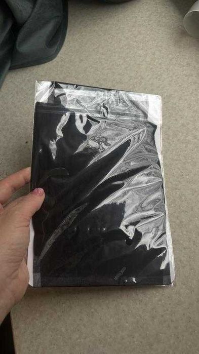 Панчохи під пояс без гумки. Нові