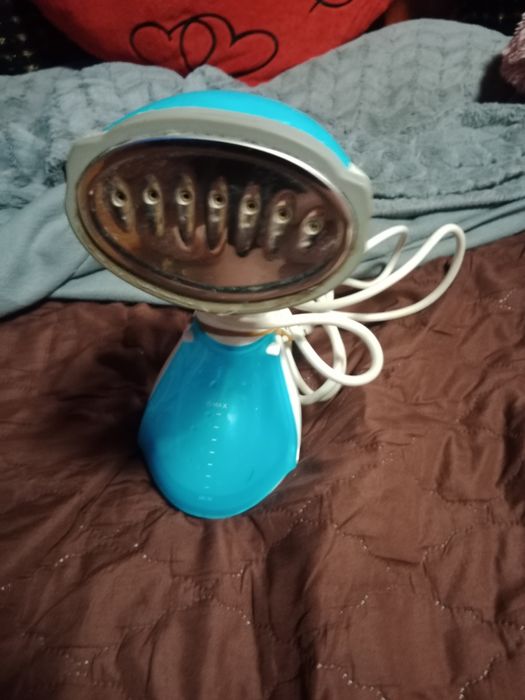 Sprzedam parownica Hoffen