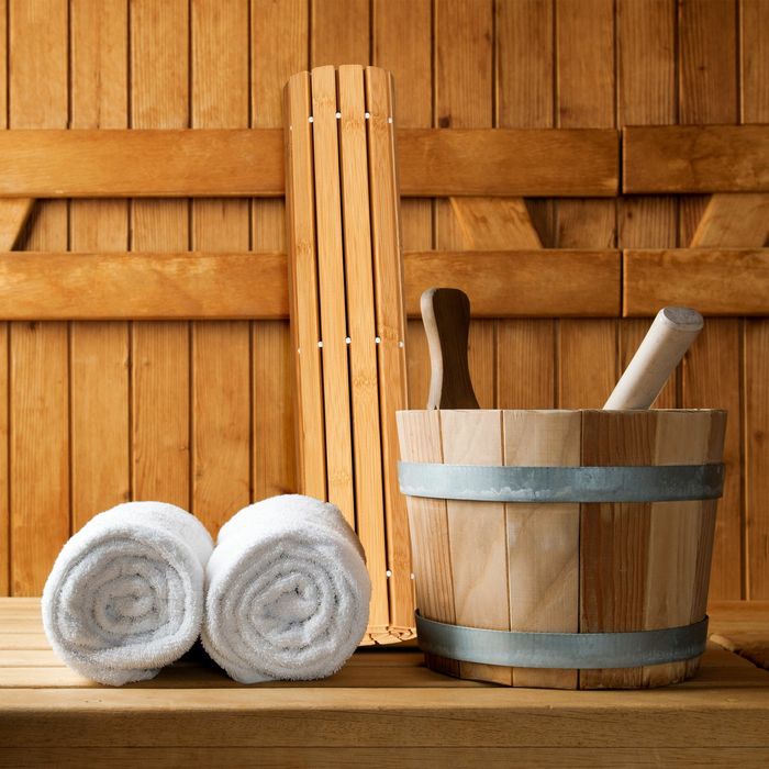 relaxdays dywanik łazienkowy z bambusa, 80 x 50 cm. jak nowy
