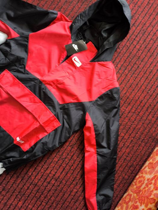Nike GORE-TEX Куртка