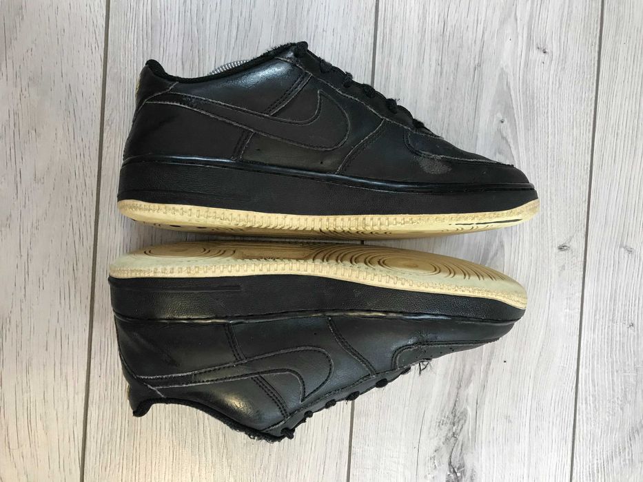 Buty Nike Air Force One Low rozm. 39