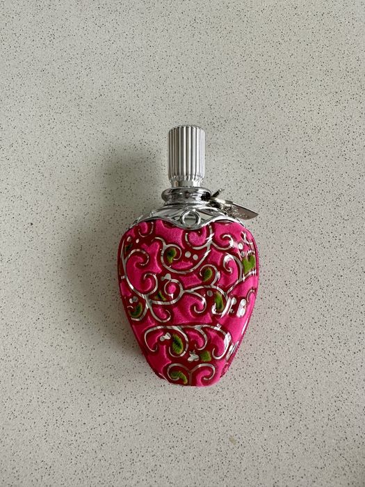 Escada Collection woda toaletowa 50ml unikat