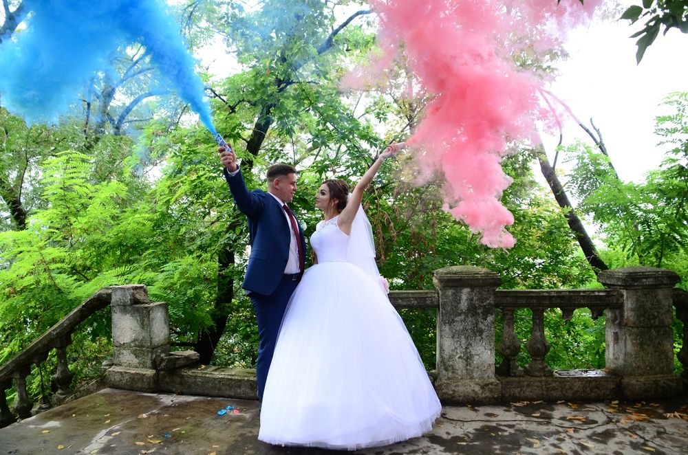 фотограф видеограф видео видеосьемка не дорого ! свадьба утренник выпу