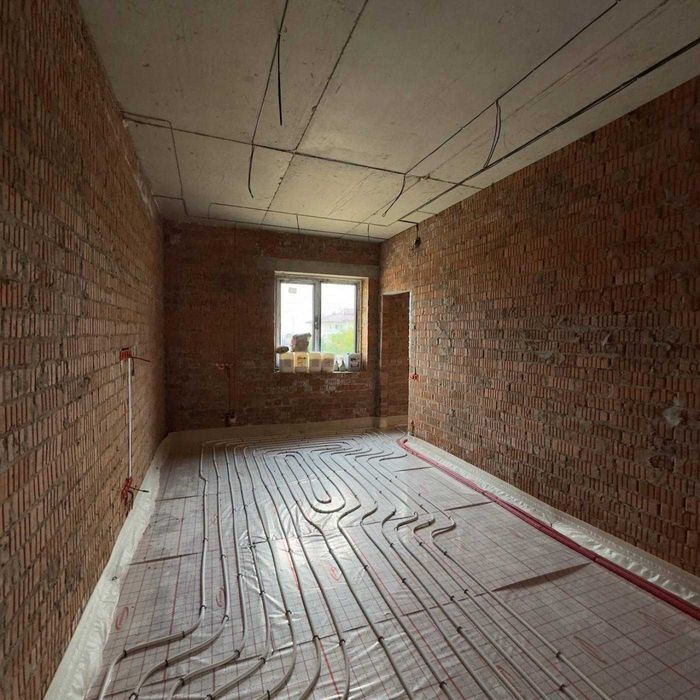 Без комісії !!! Продаж сучасного двоповерхового будинку у Винниках