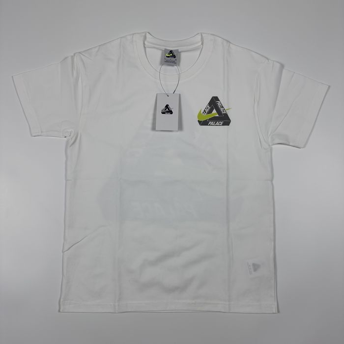 Футболка nike off white С-ХЛ nike off white футболка тишка