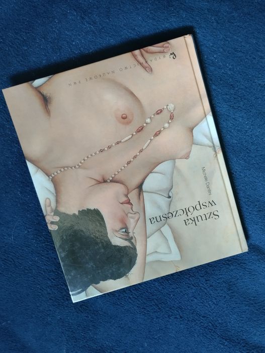 Michele Dantini. Sztuka współczesna