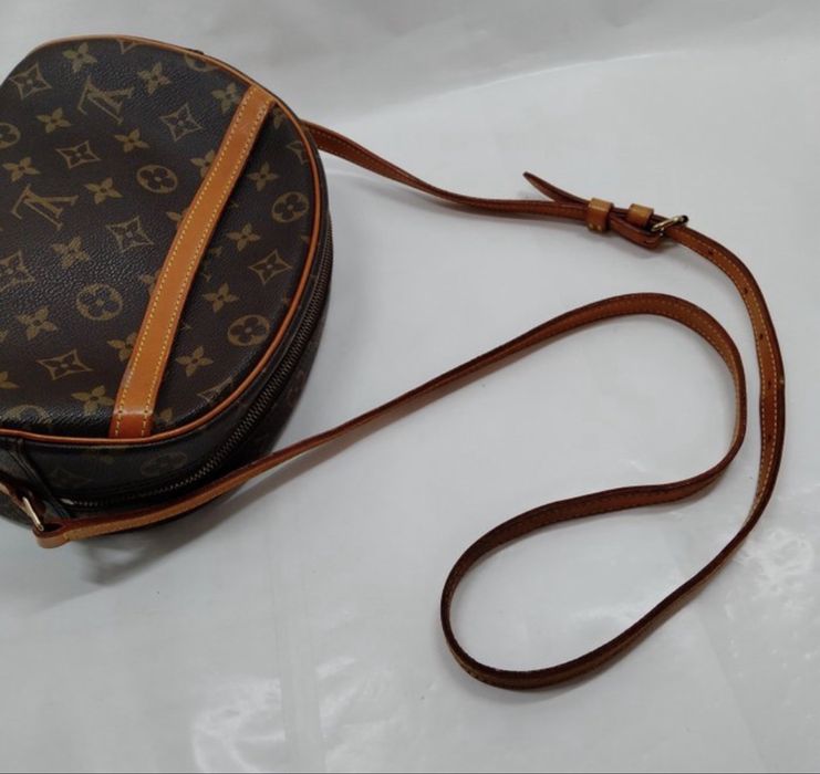 Torebka louis vuitton blois