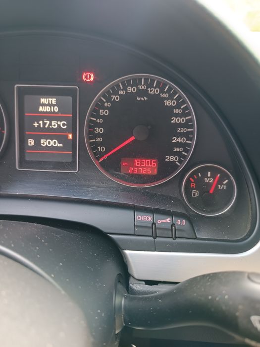 Автомобиль в отличном состоянии