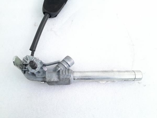 Cinto frente direito OPEL Corsa D