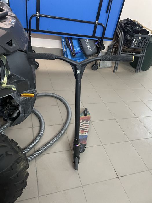 Ethic erewan  v1
