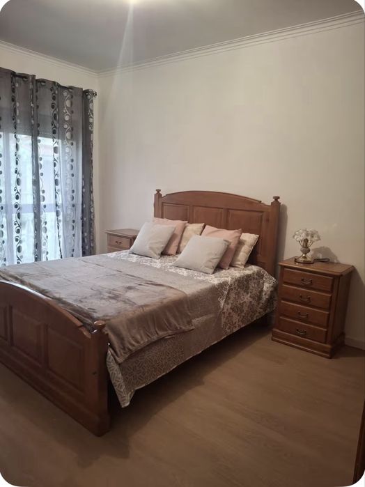 Casa ferias Povoa de Lanhoso