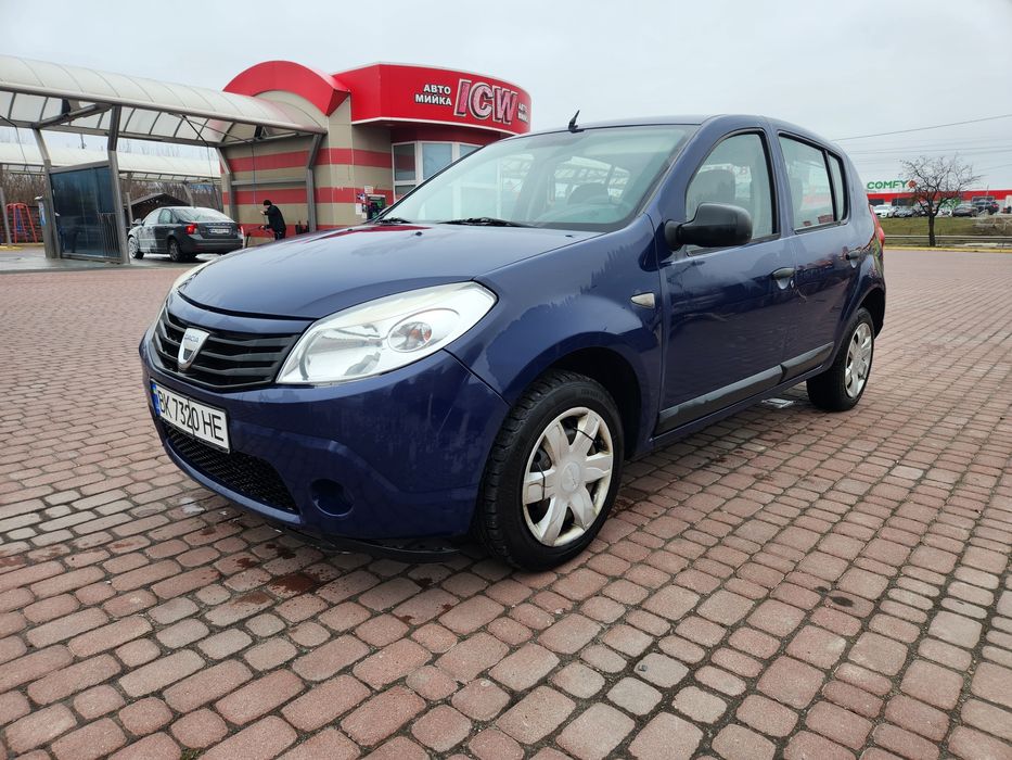 Оренда авто на газу/без застави