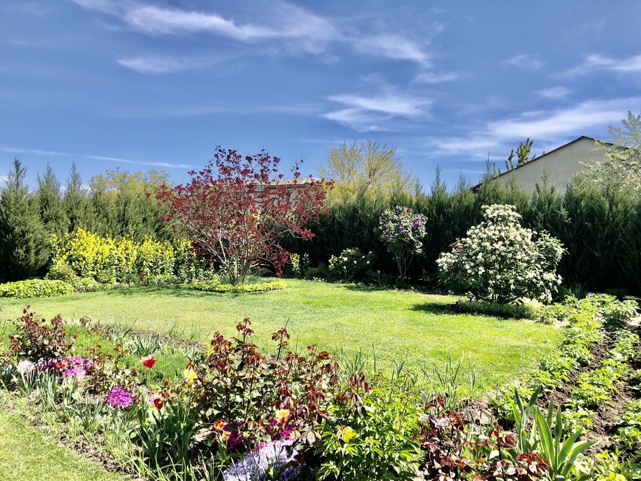 СДАМ САУНУ 500 грн в час В г. Черноморск