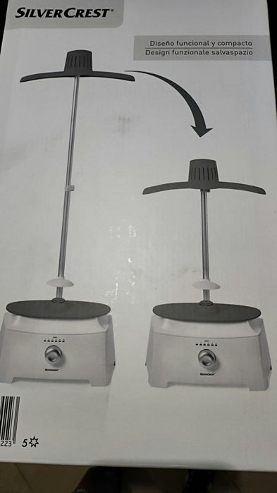 Máquina engomar automática64281749511169121