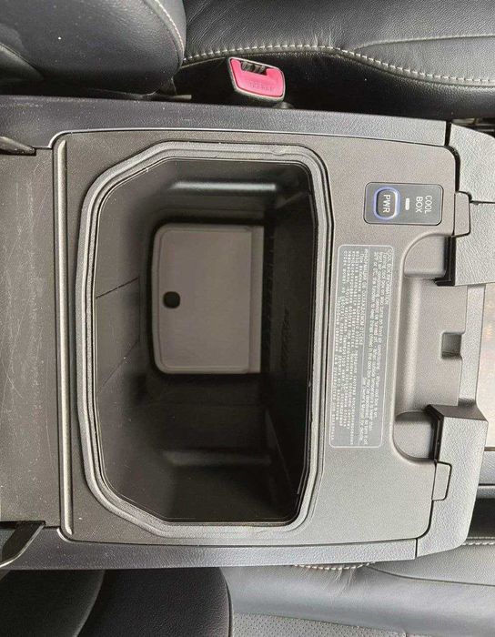 АВТО З ЕС Toyota Land Cruiser 200 4.5 Дизель, Обслужена. Без ДТП. Мрія