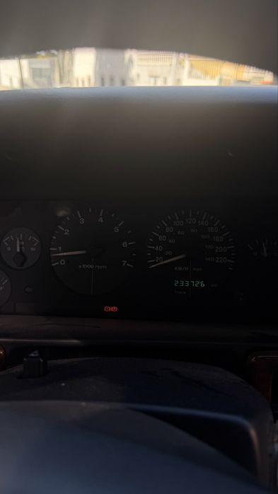 Jeep Grand Cherokee Limited 5.2 V8