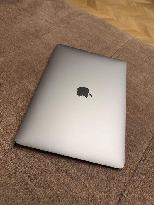 Як Новий ! MacBook AIR 2020 M1 | 8gb Ram | SSD 256GB 94% АКБ