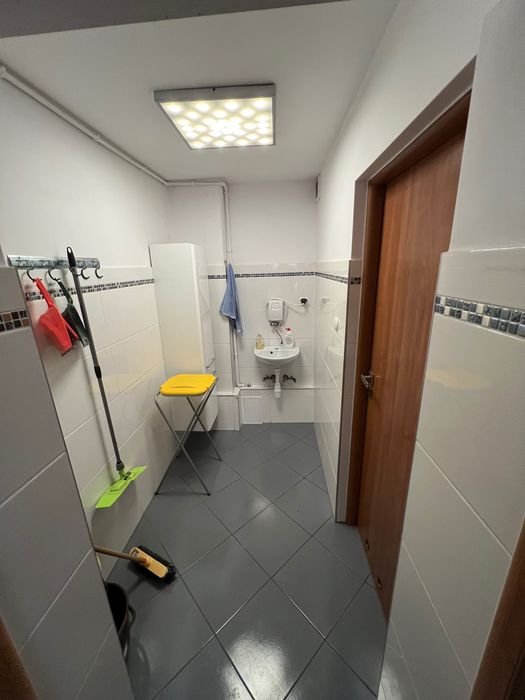 Lokal użytkowy 93m2, wolnostojący, Świebodzice ul. Sienkiewicza 30