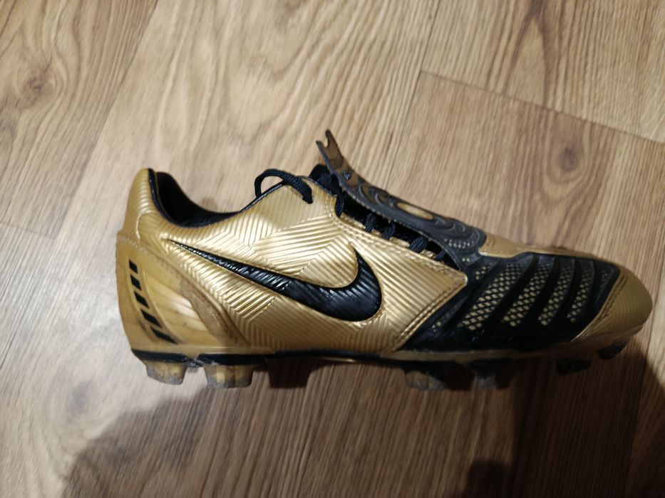 Бутси nike 90 у ідеальному стані