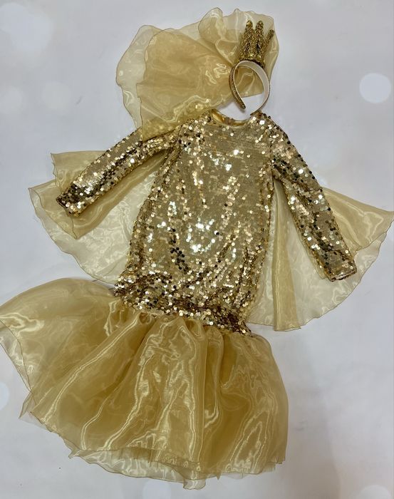 Золота рибка,русалка,русалочка,золотая рыбка